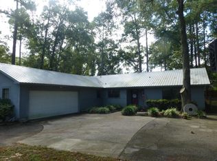 3668 Marbon Rd, Jacksonville, FL 32223