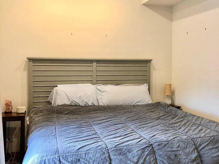 2211 W Giddings St #3 — Photo 10