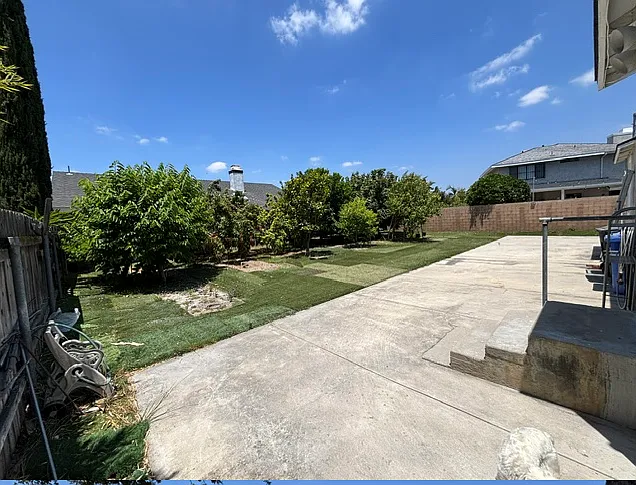 3117 Ivar Ave — Photo 9