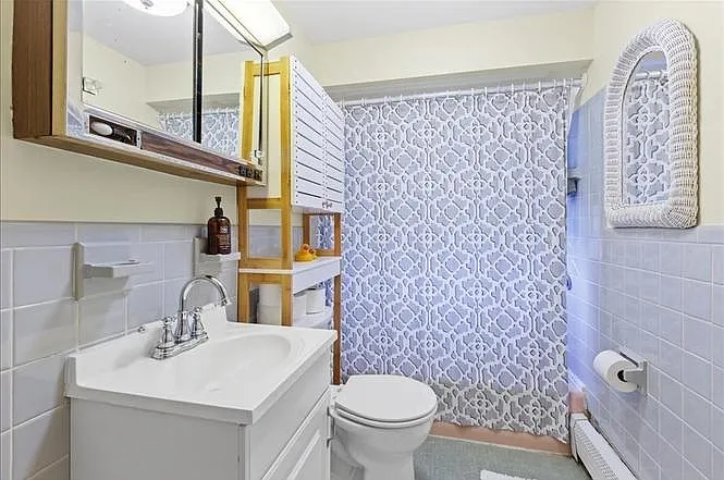 22 Arborfield Rd — Photo 14