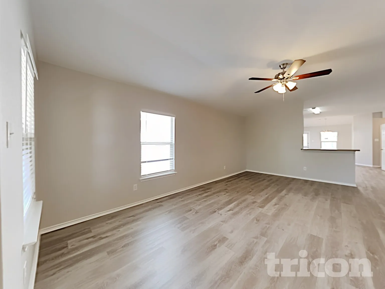 209 Brahma Way Cibolo TX — Photo 4