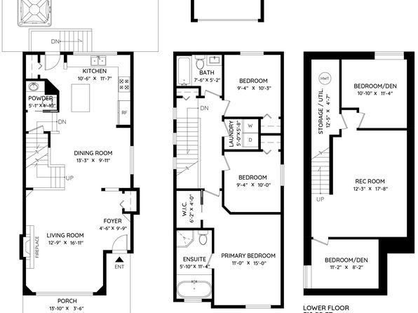 24347 102nd Ave, Maple Ridge, BC V2W 1X9