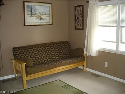 5th image of 3881 Ganyard Ave