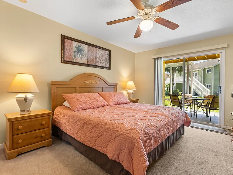 8707 Knightsbridge Ct #B — Photo 22