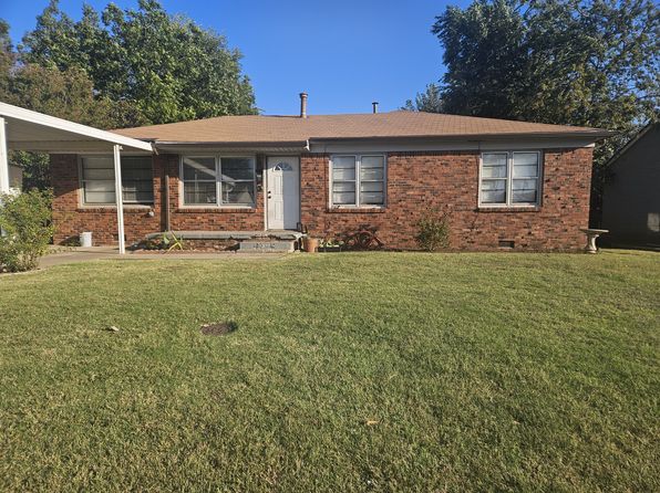 5313 NW 44th St