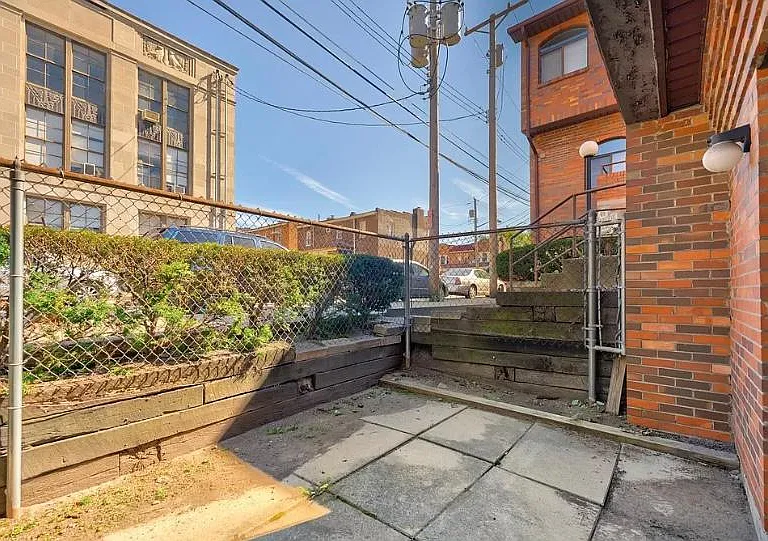 3260 Kennett Sq — Photo 8