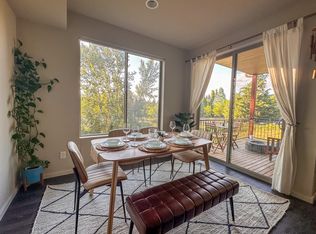 9703 11th Ave SW, Seattle, WA 98106