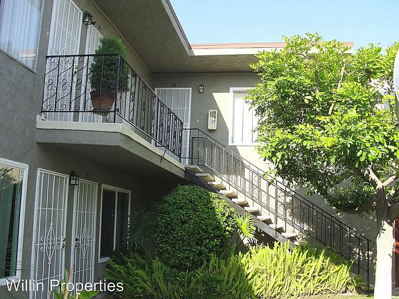4th image of 4415 Hamilton St APT 15