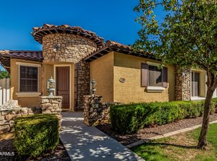 1170 S Storment Ln, Gilbert, AZ 85296