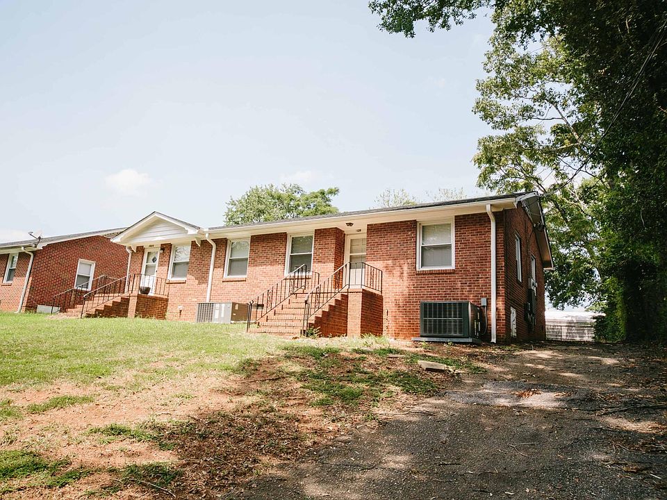 1st image of 102 Monaview Cir #B