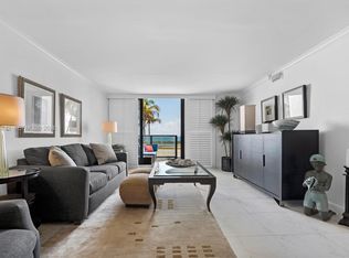 2301 S Ocean Dr APT 201, Hollywood, FL 33019