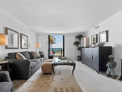 2301 S Ocean Dr APT 201, Hollywood, FL, 33019