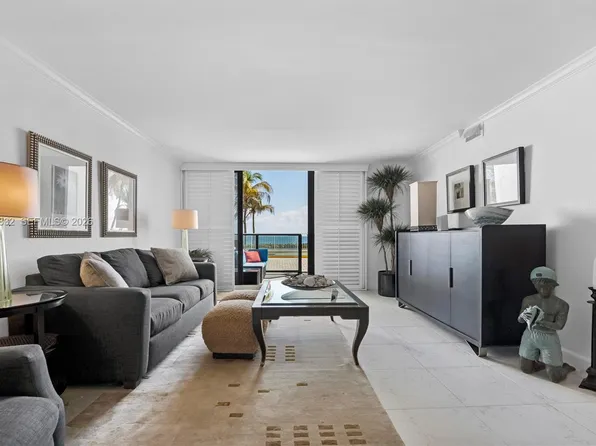 2301 S Ocean Dr APT 201, Hollywood, FL 33019