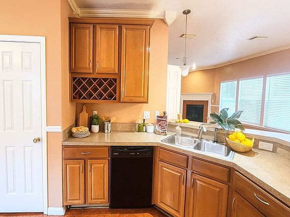 5th image of 4114 Pebble Brooke Cir