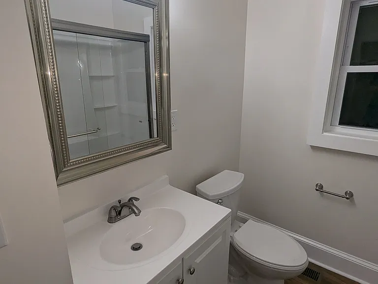 8706 Bi State Blvd — Photo 24