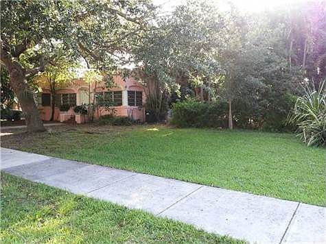 1st image of 249 Palmetto Dr