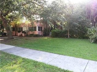 249 Palmetto Dr, Miami Springs, FL 33166