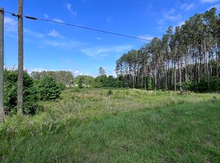 0 Hunters Run, Dublin, GA 31021