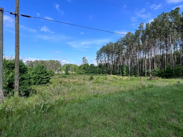 0 Hunters Run, Dublin, GA 31021