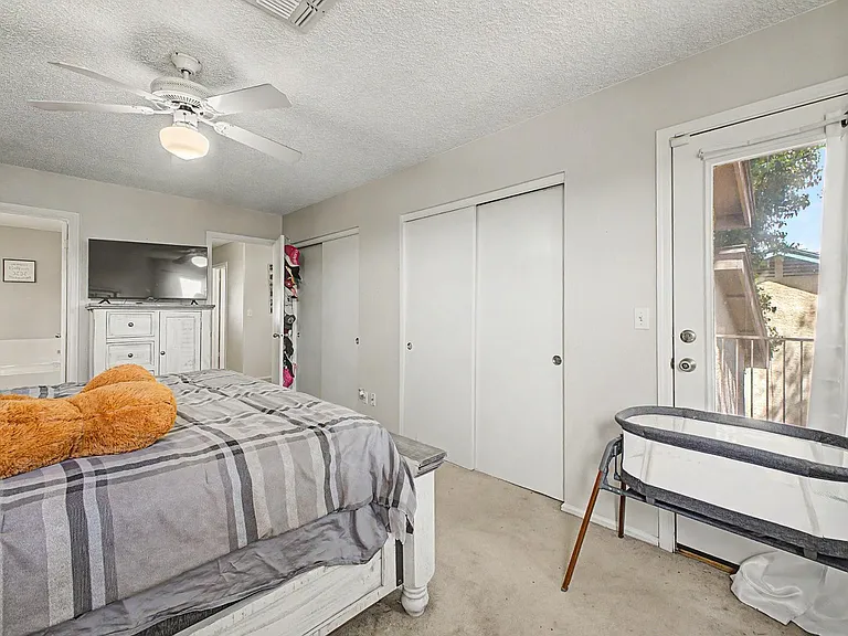 761 Rosemonte Dr — Photo 26