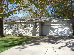 5482 Stone Ave, Portage, IN 46368