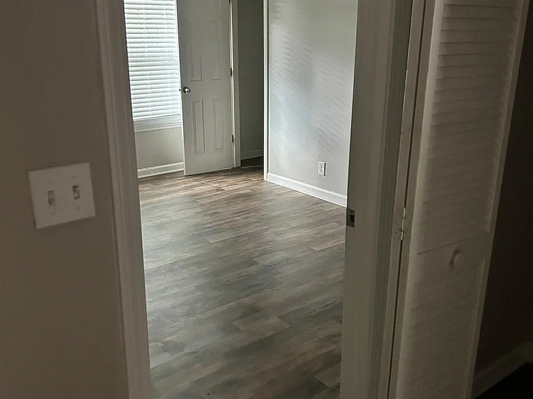 5004 Pat Mell Pl SE — Photo 7