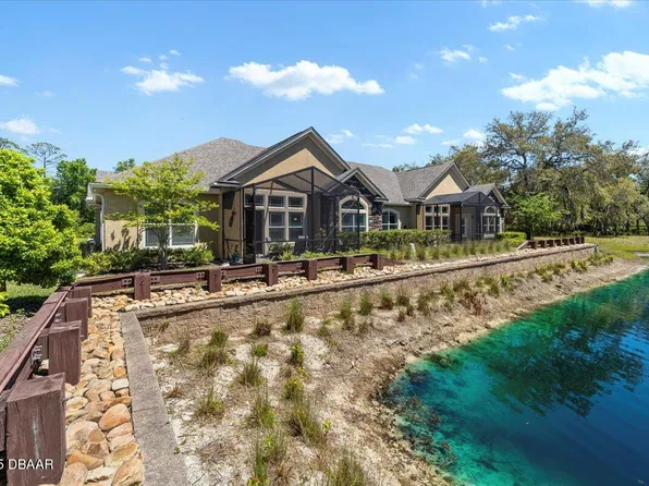 35 Timoga Trl #B, Saint Augustine, FL 32084