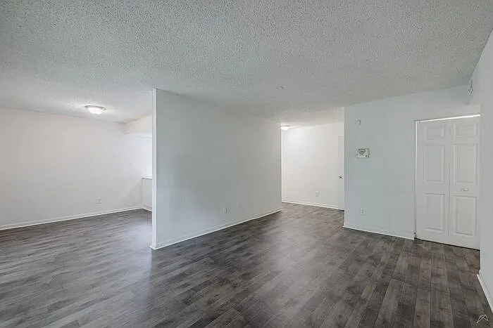 2 bed, 2.0 bath, 1016 sqft, $1,150 — Photo 4