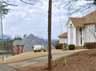 2936 29th Pl SW, Birmingham, AL 35211