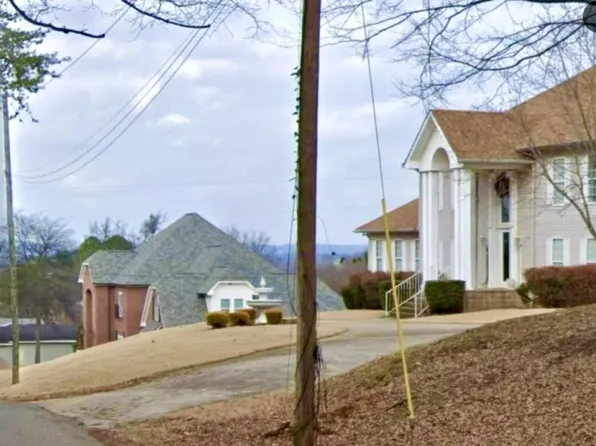 2936 29th Pl SW, Birmingham, AL 35211