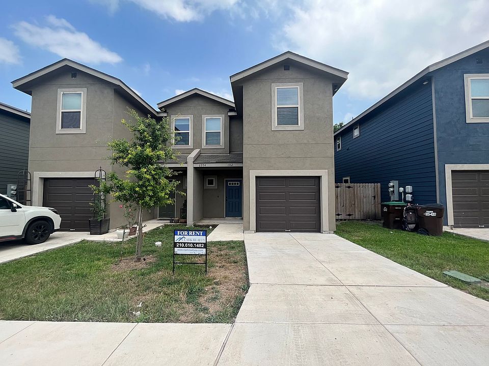 1st image of 6954 Lakeview Dr #102