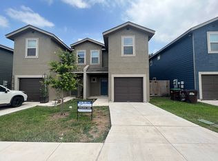 6954 Lakeview Dr #102, San Antonio, TX 78244