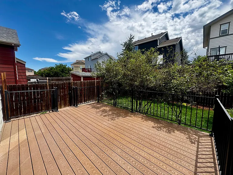 5302 Statute Dr — Photo 46