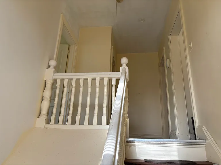 524 E Lincoln Hwy #3F — Photo 6