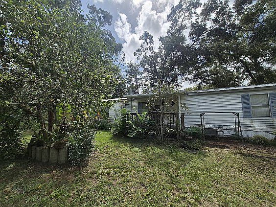 5th image of 7696 SW 2nd St