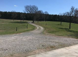 4561 Pleasant Rd, Lancaster, SC 29720