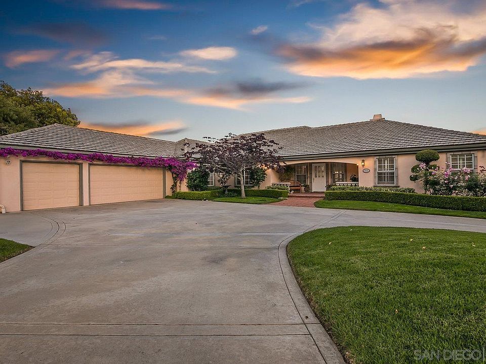 1532 Rancho Encinitas Dr, Encinitas, CA 92024 Zillow