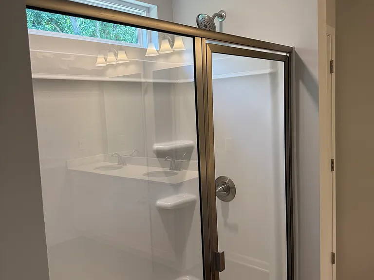 214 Abbotts Crossing Cir — Photo 1
