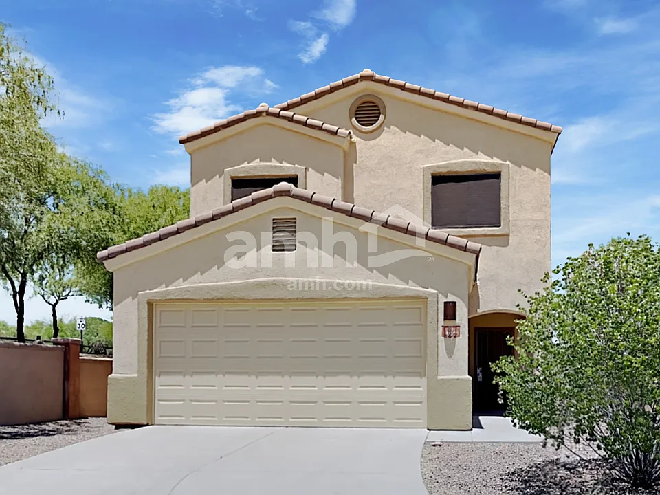 397 E Placita Rejilla