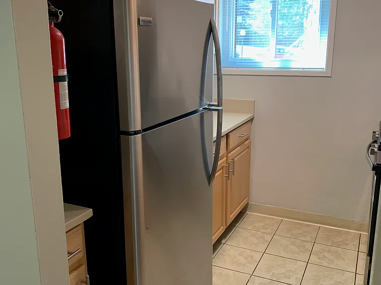 11505 Amherst Ave #1 — Photo 4