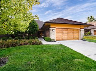 4684 Elysian Way, Dayton, OH 45424