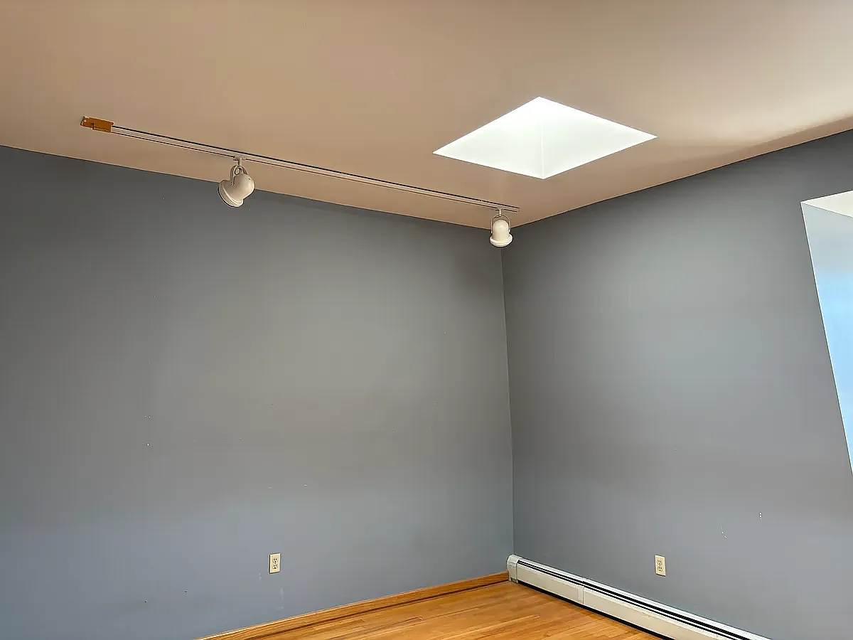 1 bed, 600 sqft, $1,450 — Photo 2