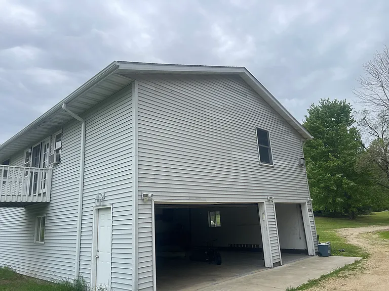 8774 Dublin Rd — Photo 7