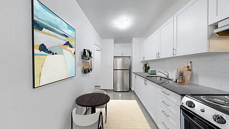 730 Dovercourt Road, 323 — Photo 2