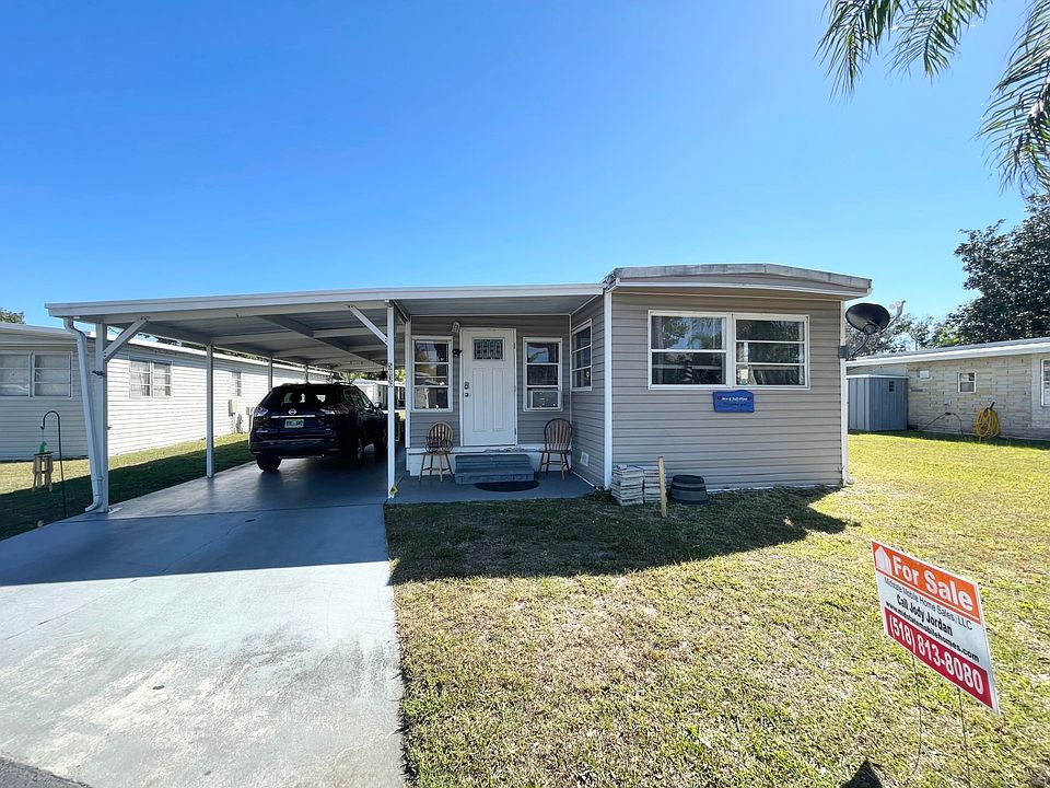 5036 Fisher St, Zephyrhills, FL 33541 Zillow