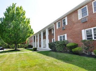 116 Emerson Gardens Rd, Lexington, MA 02420