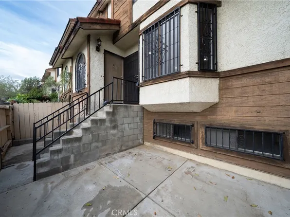 438 E Newmark Ave APT A, Monterey Park, CA 91755
