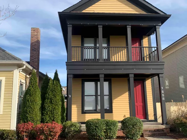 1558 Hicks Edgen Rd, Pleasant View, TN 37146