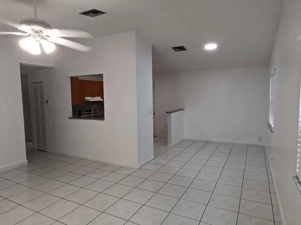 5812 Polk St, Hollywood, FL 33021