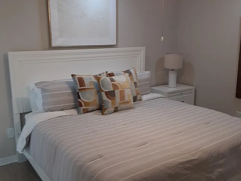 5356 W Oak Park Blvd — Photo 20